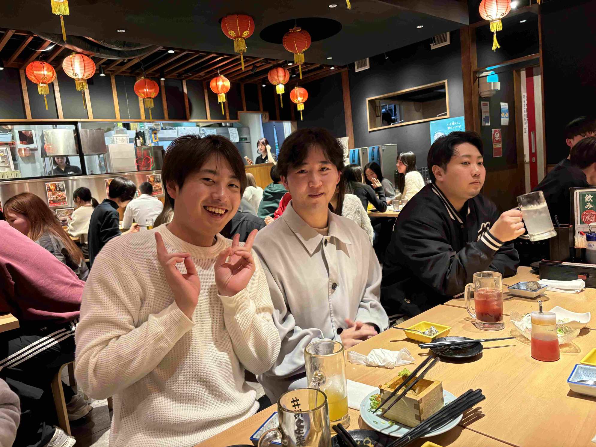 FarewellParty_2025